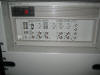 HP/Agilent 4142B 